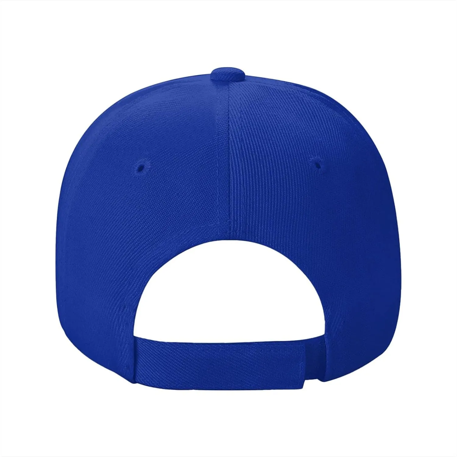 American Flag Personal Trainer Baseball Cap Women Men Hat Adjustable Breathable Trucker Caps