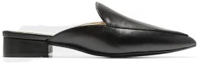 Cole Haan Women's Piper Mule