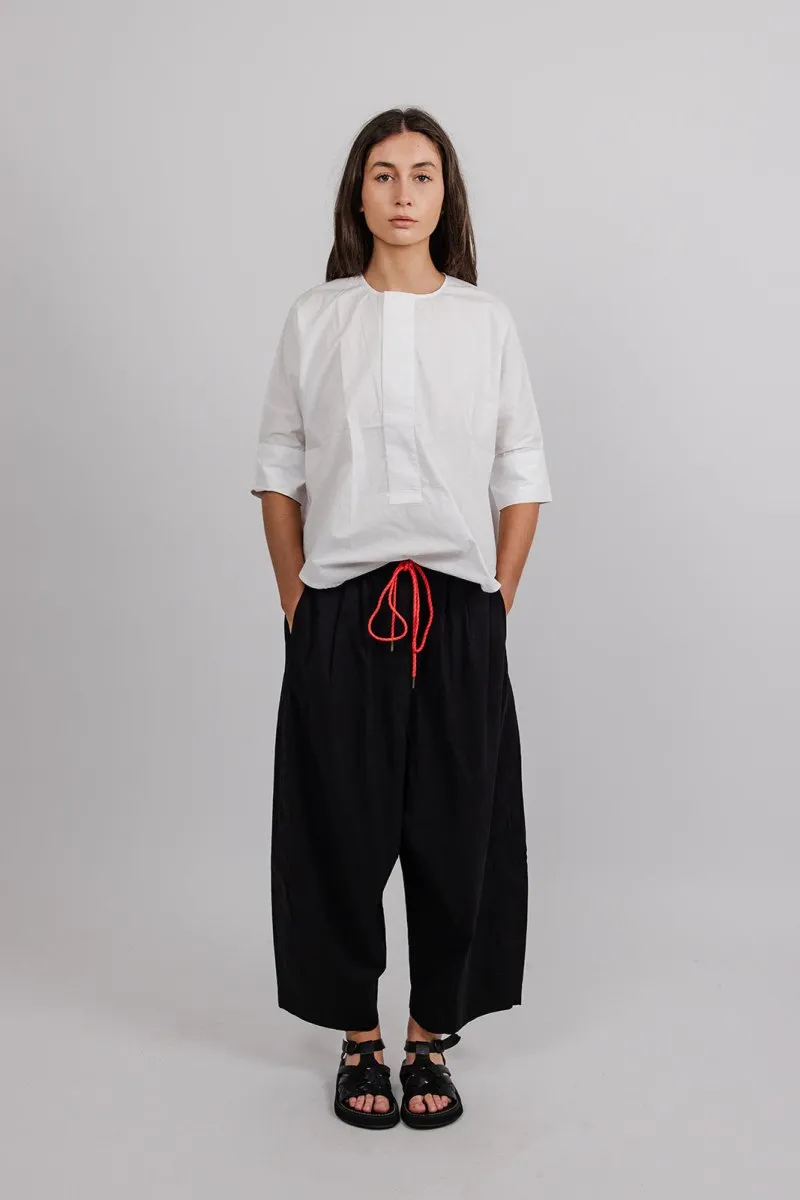 Eve Cotton Pant