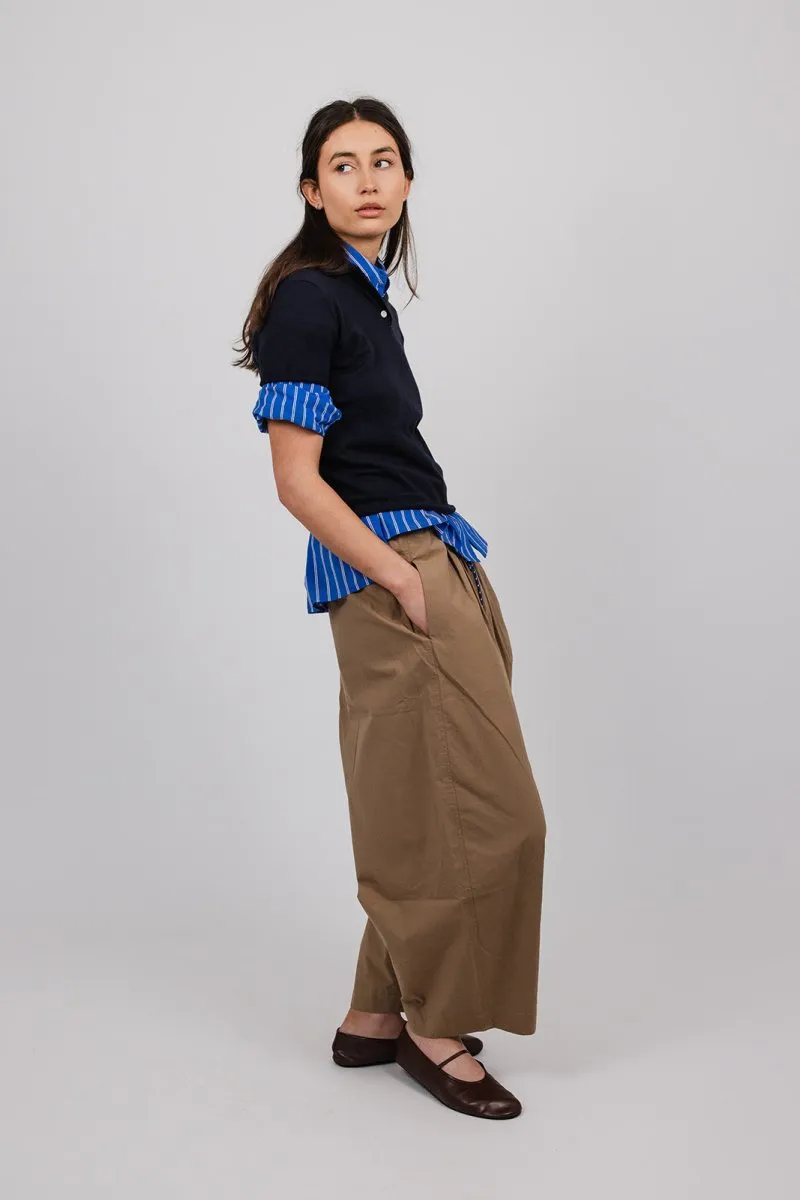 Eve Cotton Pant