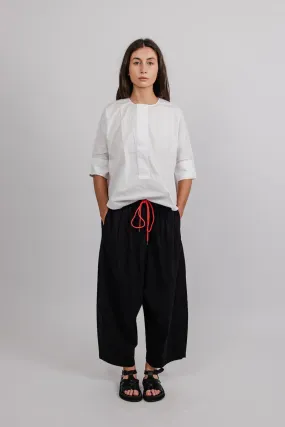 Eve Cotton Pant