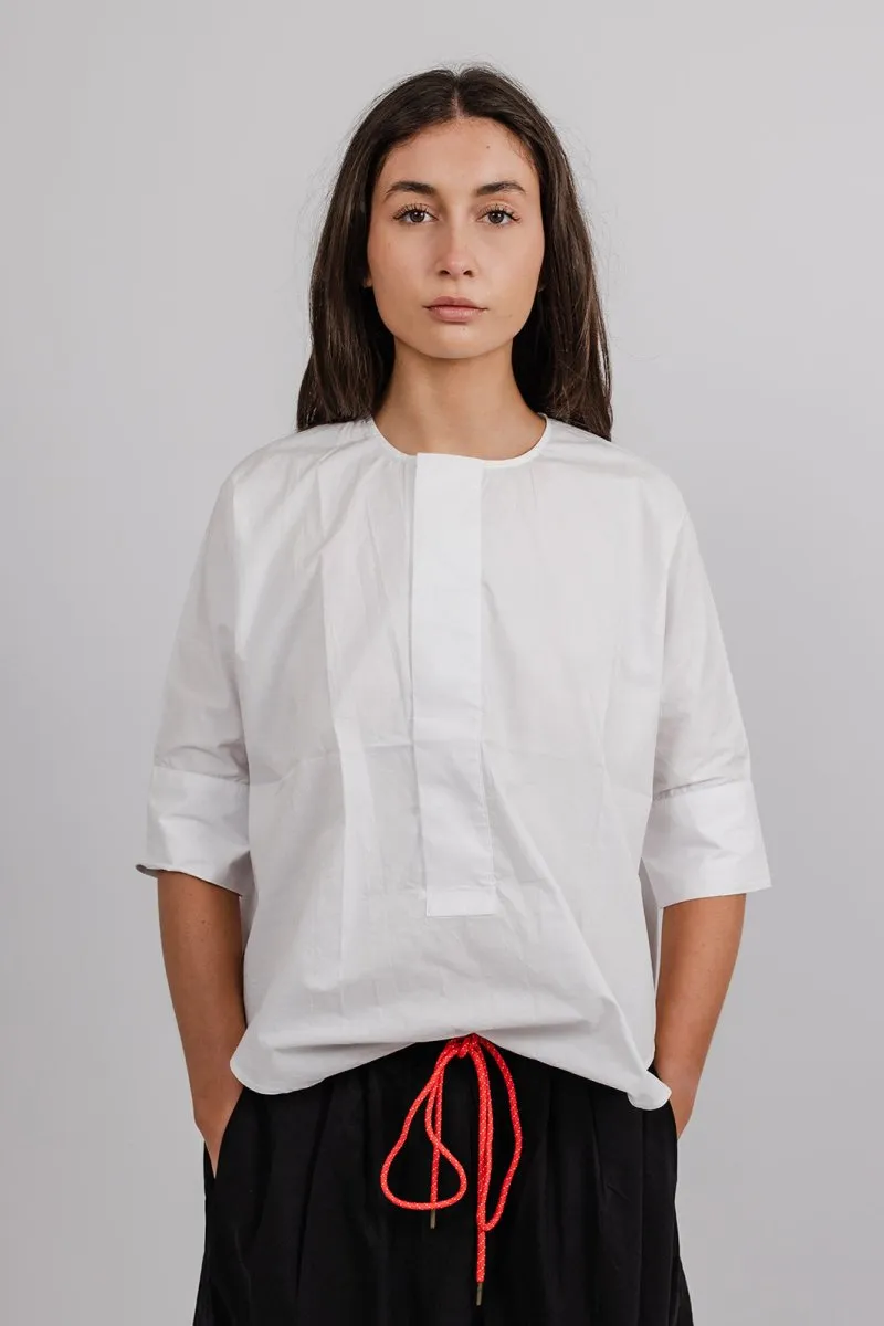Eve Cotton Pant