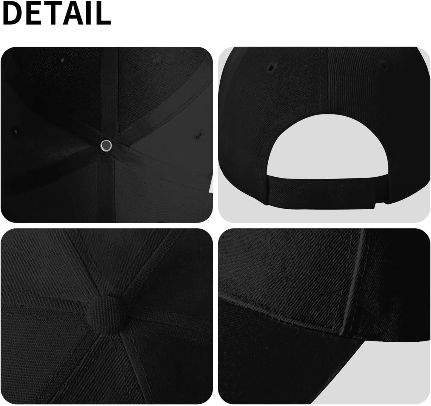 Fitness Trainer with USA Flag Baseball Cap Women Men Hat Adjustable Breathable Trucker Caps