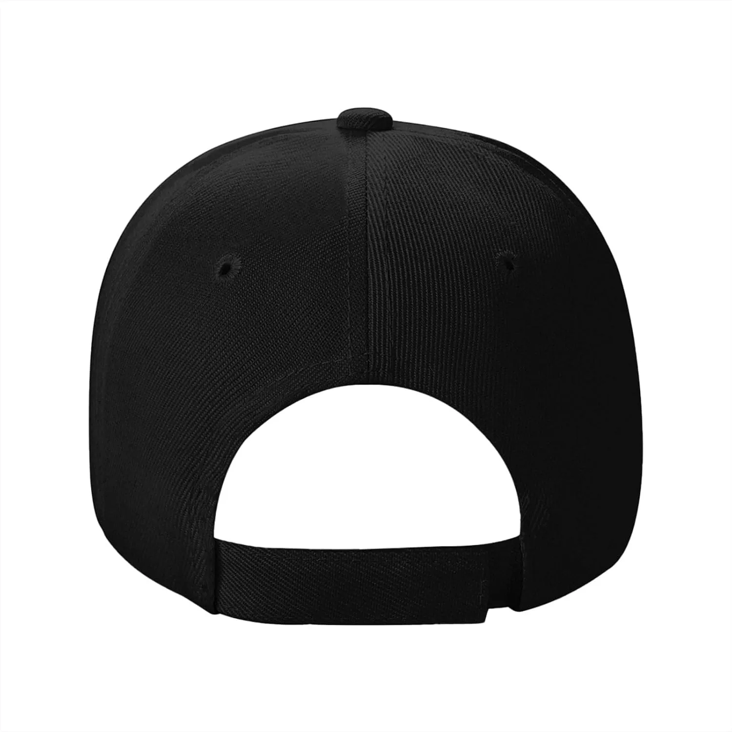 Fitness Trainer with USA Flag Baseball Cap Women Men Hat Adjustable Breathable Trucker Caps