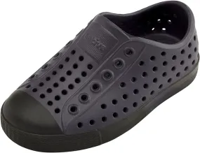Native Shoes, Jefferson Child, Kids Lightweight Sneaker