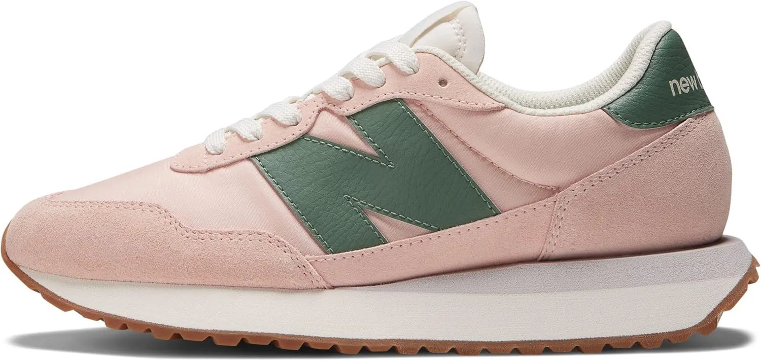 New Balance Women's 237 V1 Classic