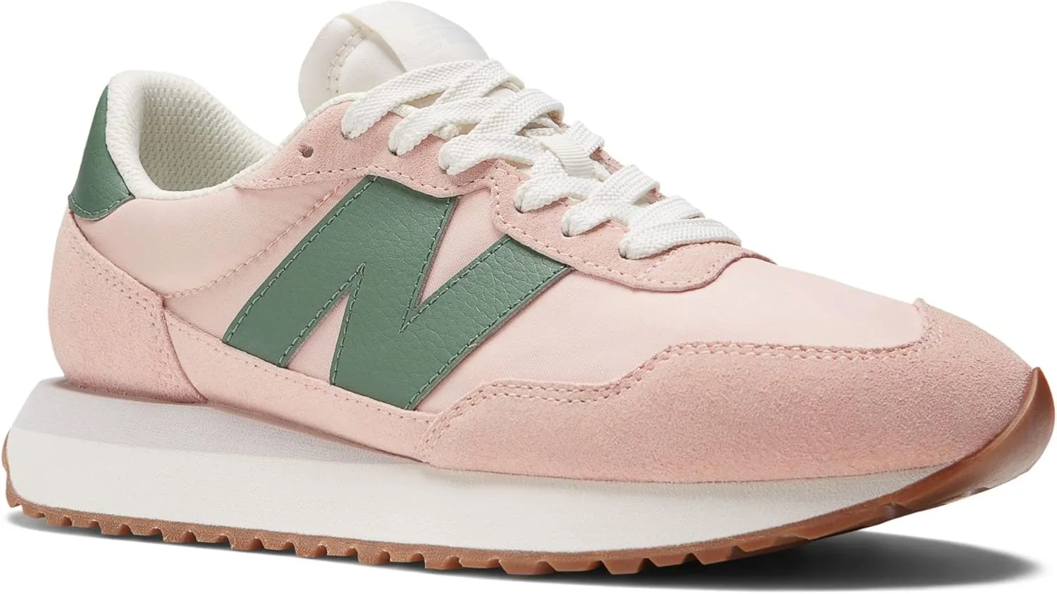 New Balance Women's 237 V1 Classic