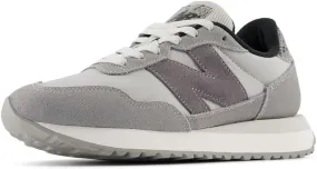 New Balance Women's 237 V1 Classic