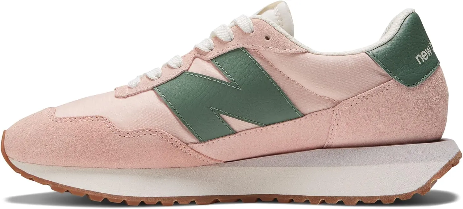 New Balance Women's 237 V1 Classic