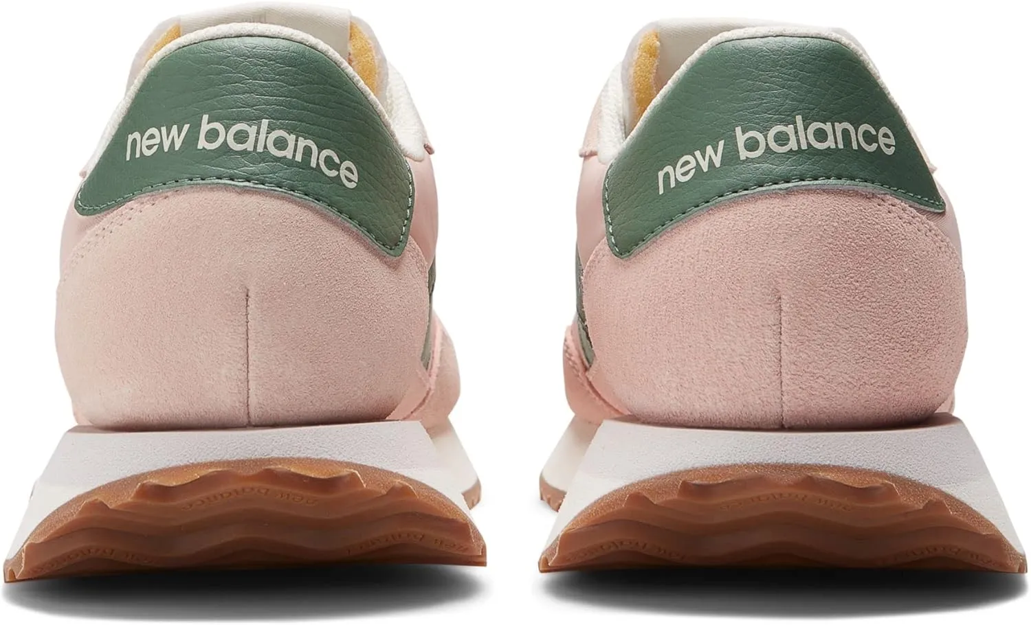 New Balance Women's 237 V1 Classic