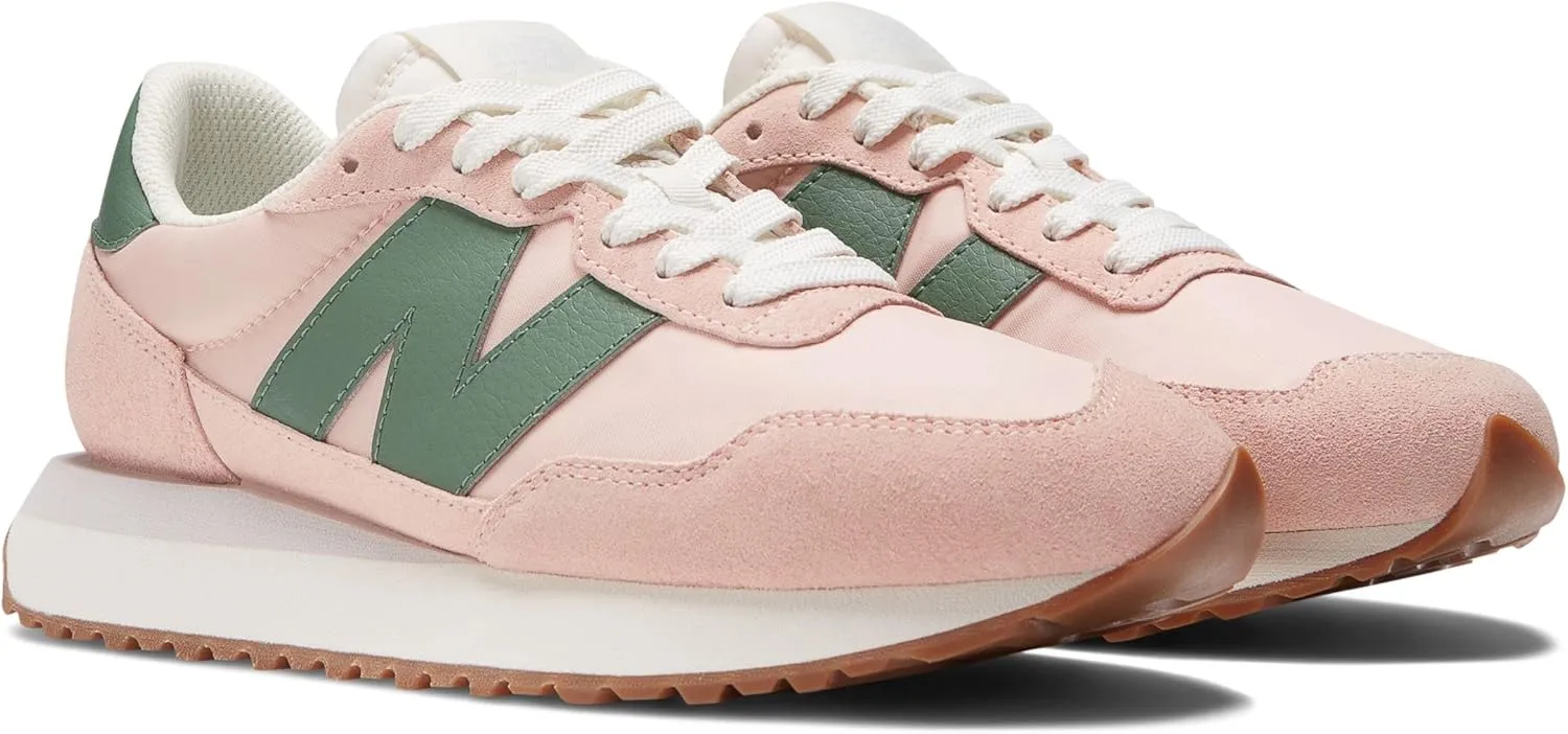 New Balance Women's 237 V1 Classic