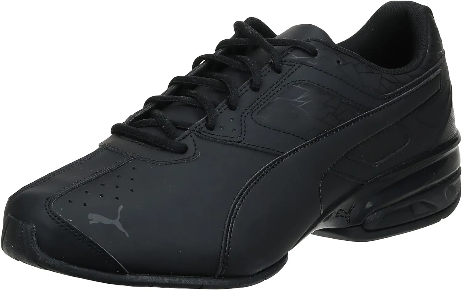 PUMA Mens Tazon 6 Cross Trainer