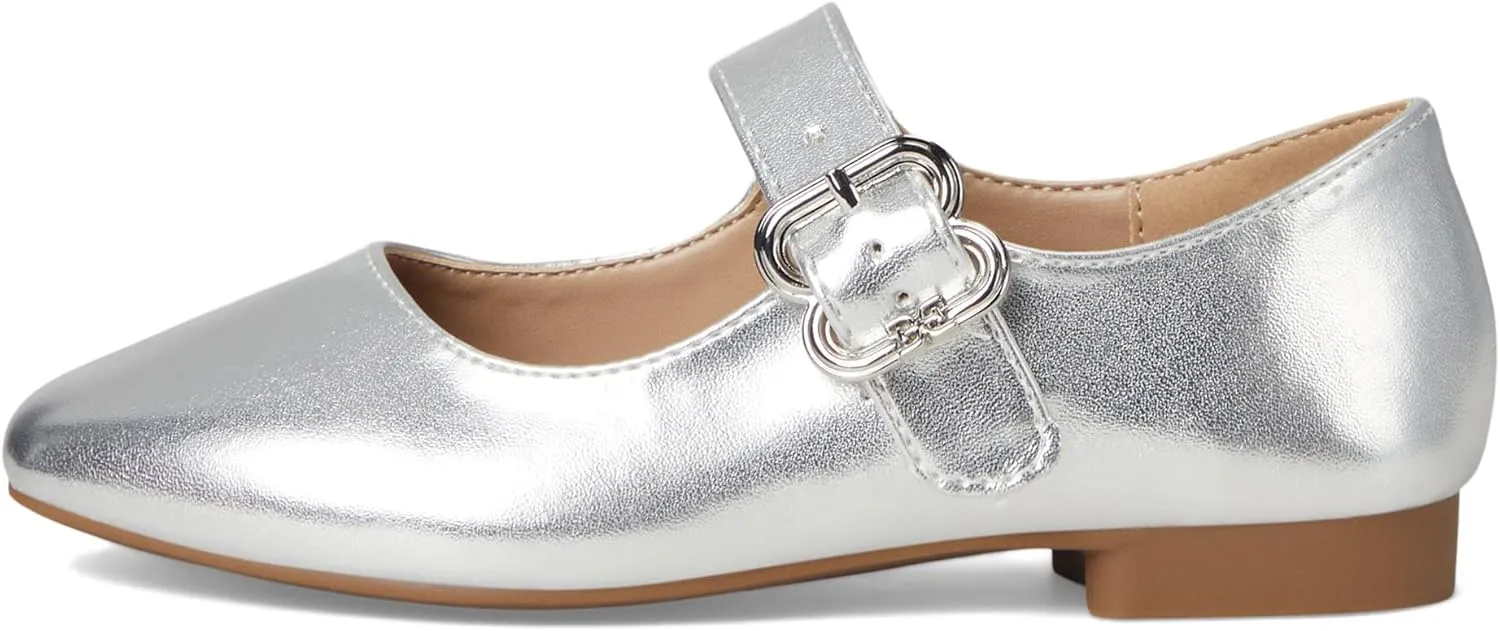 Sam Edelman Women's Maeve Michaela (Little Big Kid) Ballet Flat