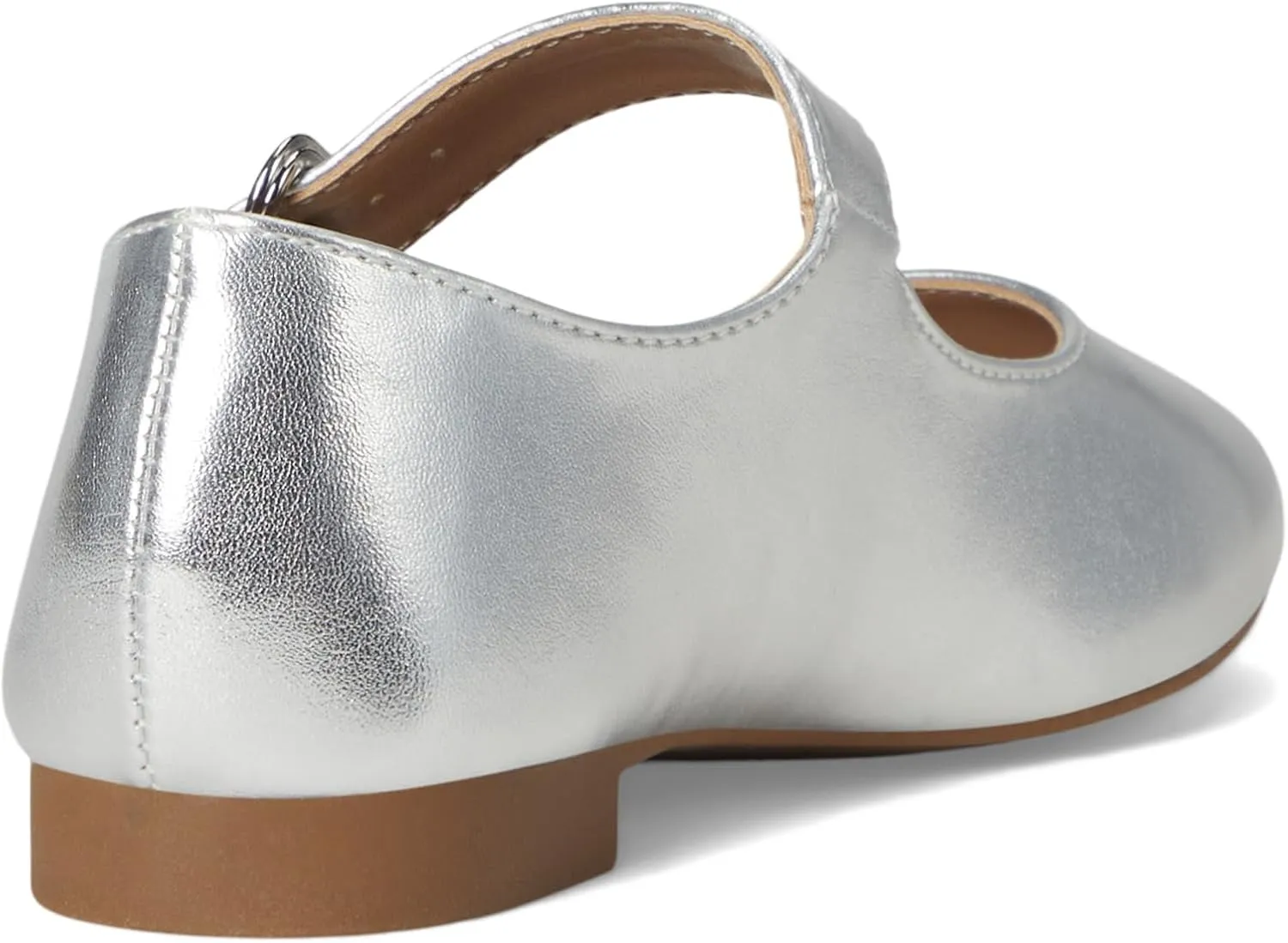 Sam Edelman Women's Maeve Michaela (Little Big Kid) Ballet Flat