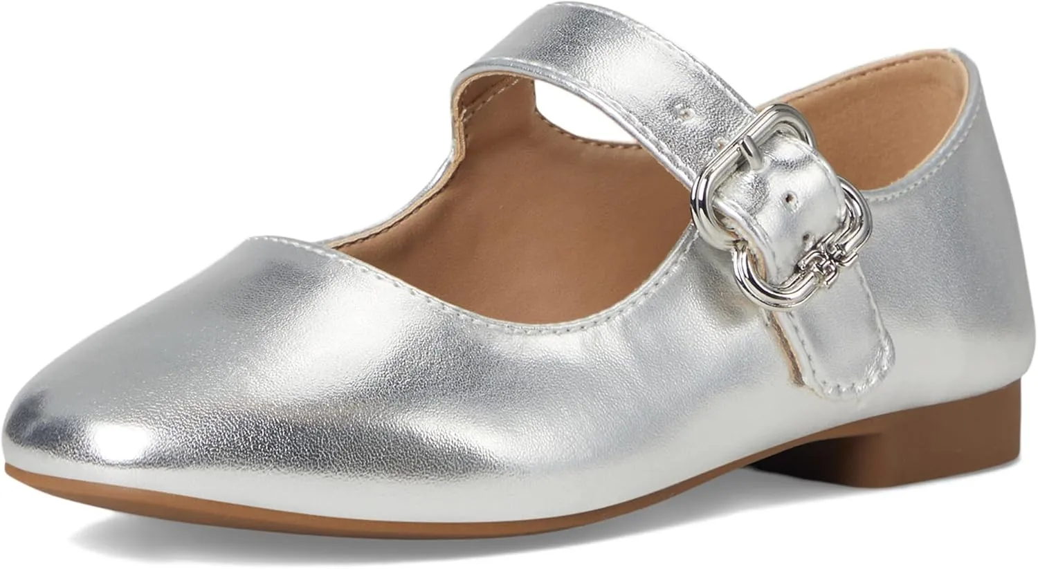 Sam Edelman Women's Maeve Michaela (Little Big Kid) Ballet Flat