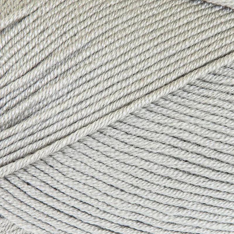 Seagrass Sweater Tank