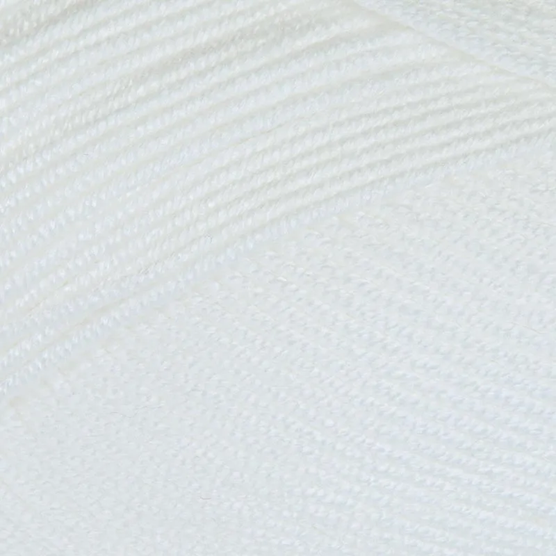 Seagrass Sweater Tank