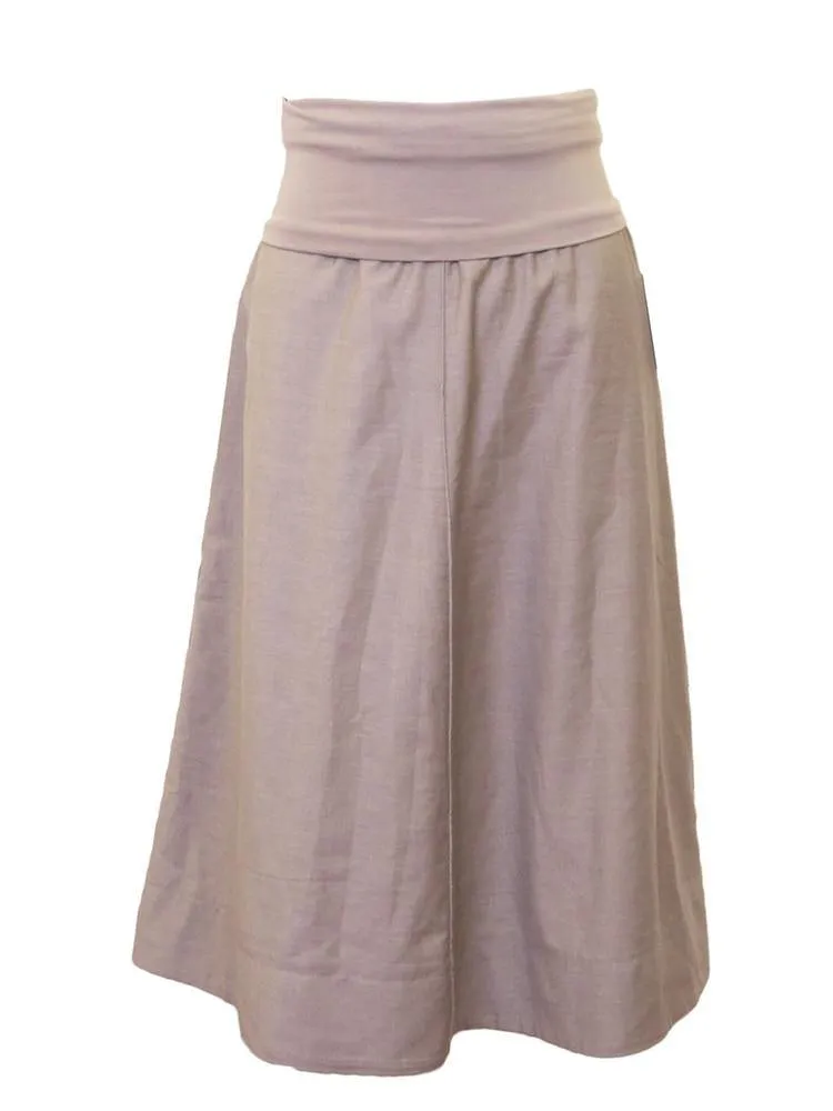 Tierra Tutu Wolford Skirt