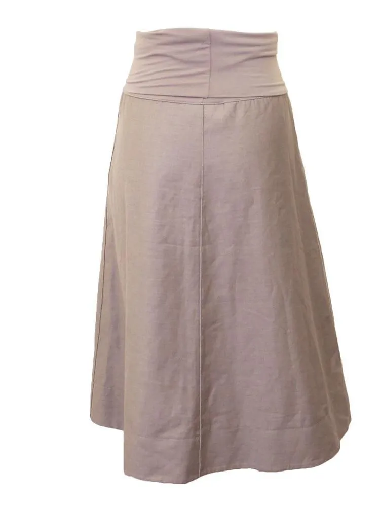 Tierra Tutu Wolford Skirt