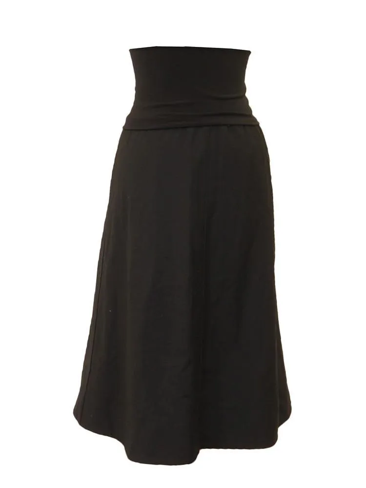 Tierra Tutu Wolford Skirt