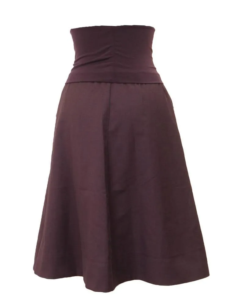Tierra Tutu Wolford Skirt
