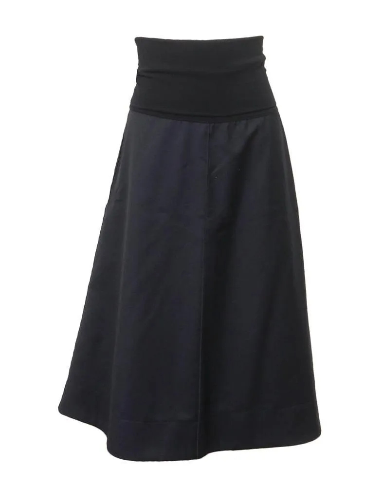 Tierra Tutu Wolford Skirt