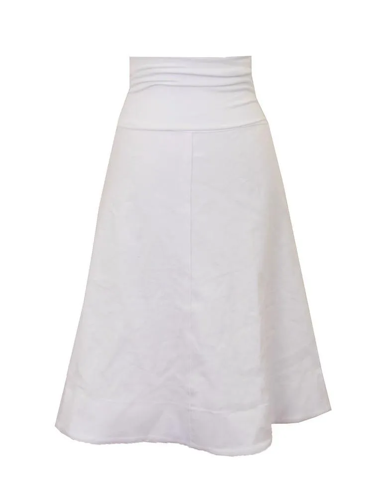 Tierra Tutu Wolford Skirt